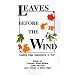 Leaves Before the Wind: Leading Edge Applications of NLP