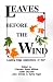 Search : Leaves Before the Wind: Leading Edge Applications of NLP