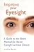 Books &raquo; Improve Your Eyesight by 