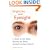 Improve Your Eyesight: A Guide to the Bates Method for Better Eyesight Without Glasses