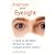 Improve Your Eyesight: A Guide to the Bates Method for Better Eyesight Without Glasses