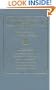 The Dramatic Works in the Beaumont and Fletcher Canon: Volume 10, The Honest Man's Fortune, Rollo, Duke of Normandy, The Spanish Curate, The Lover's ... The Fair Maid of the Inn, The Laws of Candy