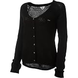 Volcom Juniors Sin Ombre Cardigan 41F51Osyy7L. SL160 Volcom Juniors Sin Ombre Cardigan