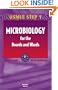 Microbiology for the Boards and Wards (Boards and Wards Series)