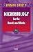 Book Microbiology for the Boards and Wards (Boards and Wards Series)