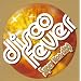 DISCO FEVER SUPER NON-STOP
