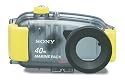 Sony MPK-P9 Marine Housing for DSC-P2/7/9