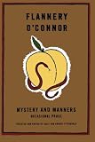 Mystery and Manners: Occasional Prose
