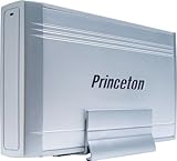 vXgeNmVJ[ uJet Drive 35v 3.5C`HDDP[X USB1.1/2.0&IEEE1394f PEC-35IU