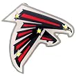 Atlanta Falcons Pin - NFL Football Fan Shop Sports Team Merchandise
