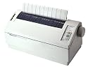 Panasonic Kx-P3200 9-Pin 330Cps Narrow Par/Ser Epson Fx850  IBM Proprntr