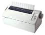 Panasonic Kx-P3200 9-Pin 330Cps Narrow Par/Ser Epson Fx850  IBM Proprntr