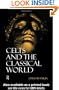 Celts and the Classical World