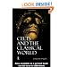 Celts and the Classical World