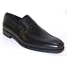 41F51bvY6pL. SL75  Tommy Hilfiger Mens Mercer Loafer