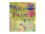 Make a Windchime