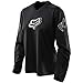 2015 Fox Racing Womens Blackout Jersey