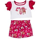 Build-A-Bear Workshop