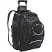 Outdoor Products Sea-Tac Rolling Backpack