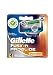 Gillette Lames Fusion Proglide Power Test� Dermatologiquement x 4