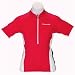 Cannondale Women's Classique Jersey