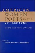 American Women Poets in the 21st Century: Where Lyric Meets Language (Wesleyan Poetry)
