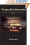 The Age of Strict Construction: A History of the Growth of Federal Power, 1789-1861