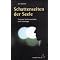 Meine Buchempfehlungen