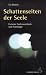 Schattenseiten der Seele. Extreme Seelenzustände und Astrologie bei amazon kaufen