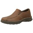 Skechers Men's Concert Slip-on