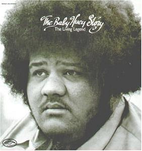 Baby Huey - Pop Lock And Drop It Lyrics - Zortam Music