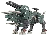 GZ-002カノンフォート の評価・レビュー