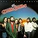 The Best Albums of 1980
