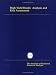 Search : High-Yield Bonds: Analysis and Risk Assessment
