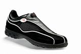 Produkt-Bild: Diadora 320 Indoorschuh Ultraspin, schwarz
