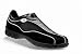 Produkt-Bild: Diadora 320 Indoorschuh Ultraspin, schwarz