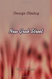 New Grub Street