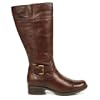 Hush Puppies Women's Quebec Warm Boot