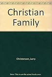 The Christian family