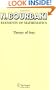 Theory of Sets