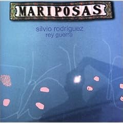 Mariposas