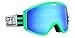 Spy Optic Raider Goggles