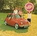 Search : Topolino