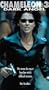 Chameleon 3 - Dark Angel [VHS]