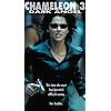 Chameleon 3 - Dark Angel [VHS]