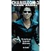 Chameleon 3 - Dark Angel [VHS]
