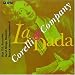 Classical Music : Corelli and Company