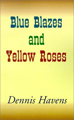 Blue Blazesの画像-1_16-A(0)