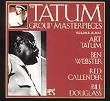 Tatum Group Masterpieces Vol.8: Remastered