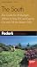 Fodor's The South, 27th Edition: The Guide for All Budgets, Where to Stay, Eat, and Explore On and Off the Beaten Path (Fodor's Gold Guides)
